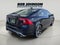 2017 Volvo S60 Dynamic