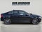 2017 Volvo S60 Dynamic