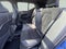 2021 Volvo XC40 R-Design