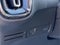 2021 Volvo XC40 R-Design