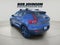 2021 Volvo XC40 R-Design
