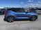 2021 Volvo XC40 R-Design