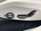 2018 Volvo XC90 Inscription