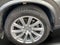 2018 Volvo XC90 Inscription