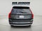 2018 Volvo XC90 Inscription