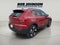 2024 Volvo XC40 Plus Dark Theme