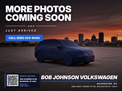 2020 Jeep RENEGADE SUV