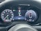 2024 Alfa Romeo Tonale Ti
