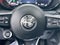 2024 Alfa Romeo Tonale Ti