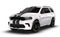 2026 Dodge Durango DURANGO GT PLUS AWD AMERICA250