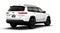 2026 Jeep Grand Cherokee GRAND CHEROKEE L LIMITED 4X2