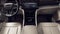 2026 Jeep Grand Cherokee GRAND CHEROKEE L LIMITED 4X2