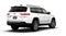 2026 Jeep Grand Cherokee GRAND CHEROKEE L LAREDO X 4X4