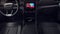 2026 Jeep Grand Cherokee GRAND CHEROKEE L LAREDO X 4X4