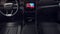 2026 Jeep Grand Cherokee GRAND CHEROKEE L LAREDO X 4X4