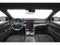 2027 Jeep Grand Cherokee Laredo X