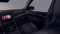 2026 Jeep Grand Cherokee GRAND CHEROKEE L LAREDO X 4X4
