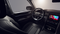 2026 Jeep Grand Cherokee GRAND CHEROKEE L LAREDO X 4X4