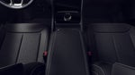 2026 Jeep Grand Cherokee GRAND CHEROKEE L LAREDO X 4X4