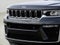 2026 Jeep Grand Cherokee Base