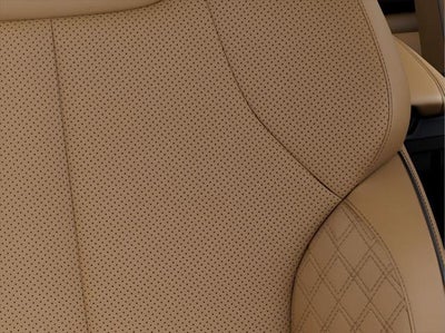 2026 Jeep Grand Cherokee Base