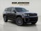 2026 Jeep Grand Cherokee Base