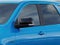 2027 Dodge Durango GT Plus HEMI