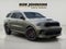 2027 Dodge Durango Base