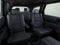 2027 Dodge Durango Base