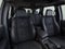 2027 Dodge Durango Base