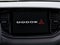 2027 Dodge Durango Base