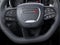 2027 Dodge Durango Base