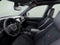 2027 Dodge Durango Base
