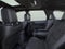 2027 Dodge Durango Base