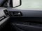 2027 Dodge Durango Base