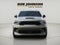 2027 Dodge Durango Base