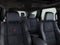 2027 Dodge Durango Base