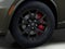 2027 Dodge Durango Base