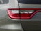 2027 Dodge Durango Base