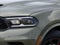 2027 Dodge Durango Base
