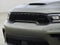 2027 Dodge Durango Base