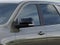 2027 Dodge Durango Base