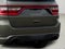 2027 Dodge Durango Base