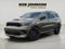 2027 Dodge Durango Base