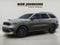 2027 Dodge Durango Base