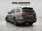 2027 Dodge Durango Base