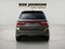 2027 Dodge Durango Base