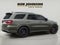 2027 Dodge Durango Base