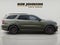 2027 Dodge Durango Base