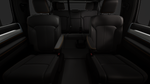 2026 Jeep Grand Wagoneer GRAND WAGONEER L 85TH ANNIVERSARY EDITION 4X4